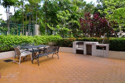 Simsville (D14), Condominium #203736261